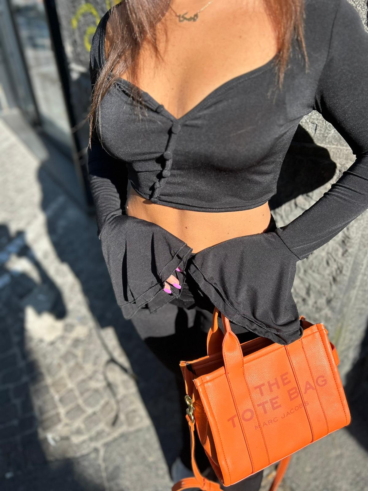Monella Chic