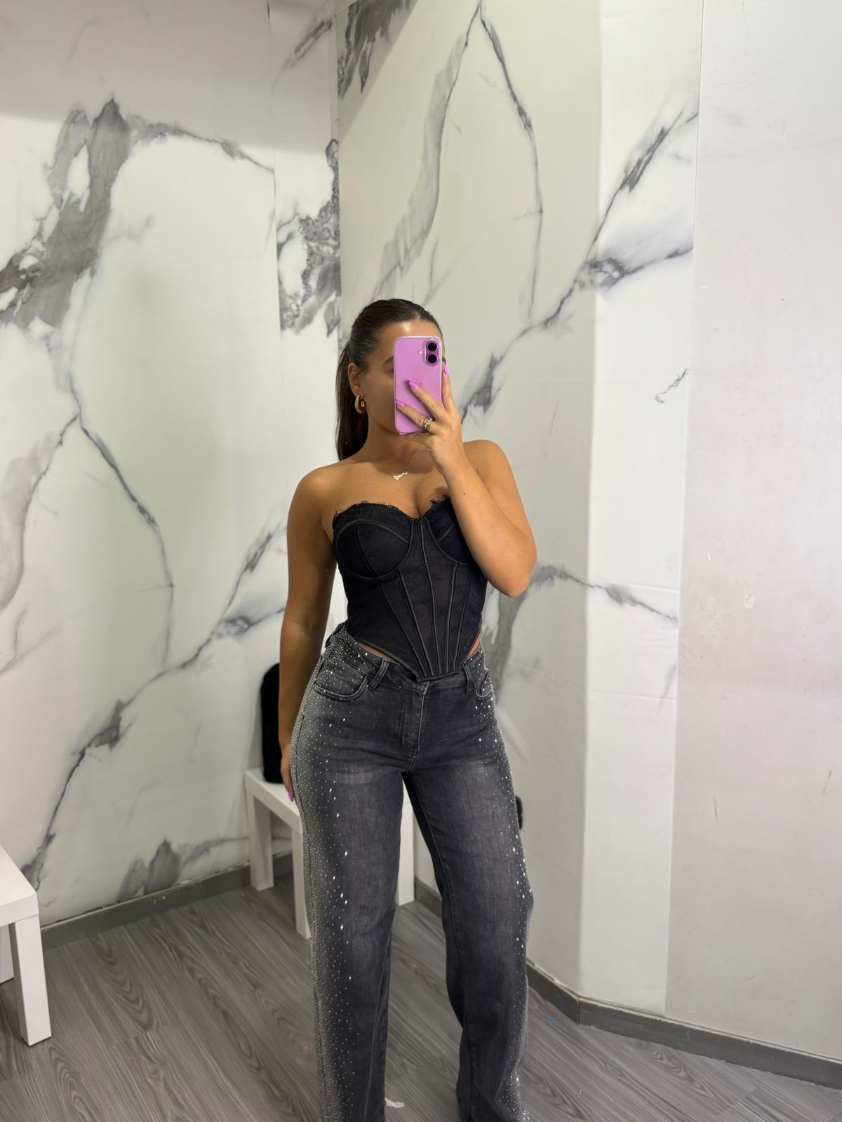 Monella Chic