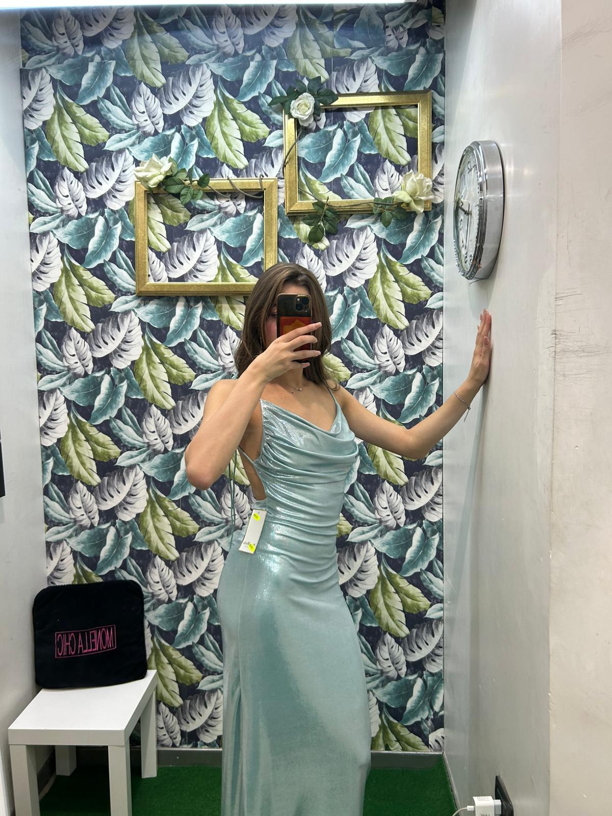 Monella Chic