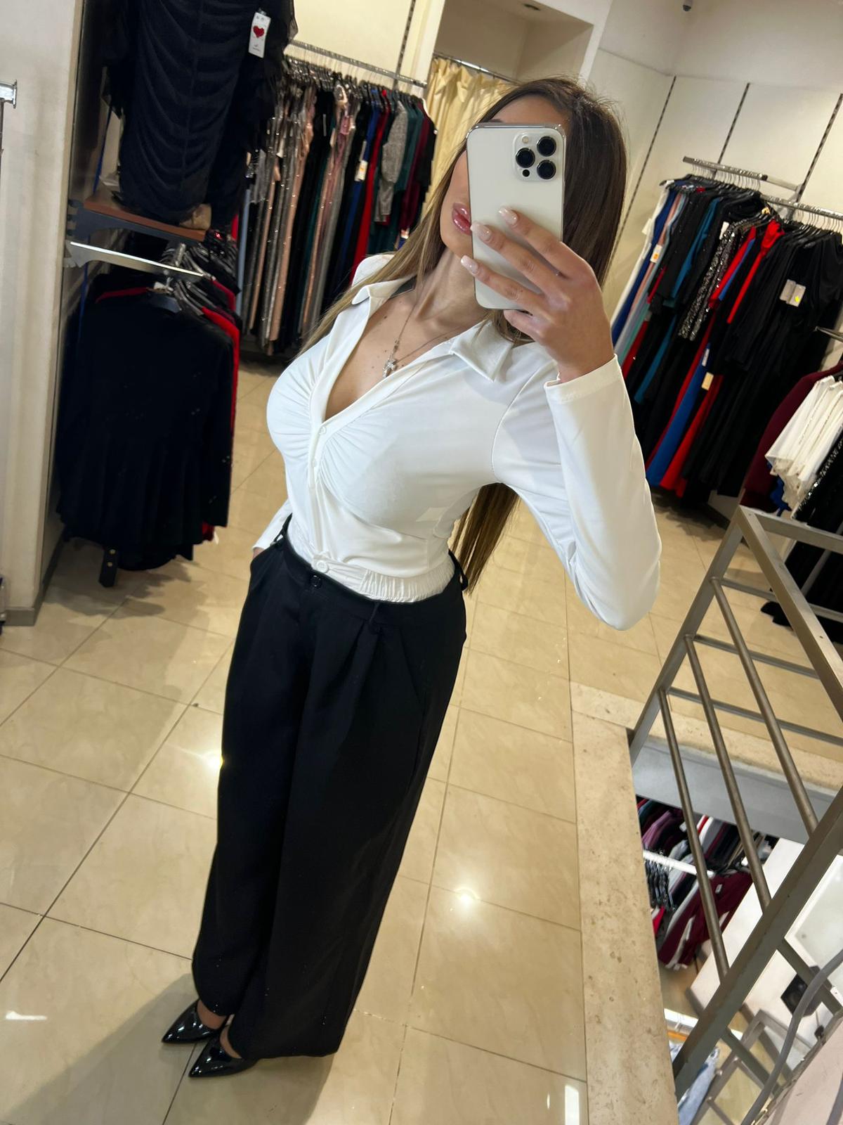 Monella Chic