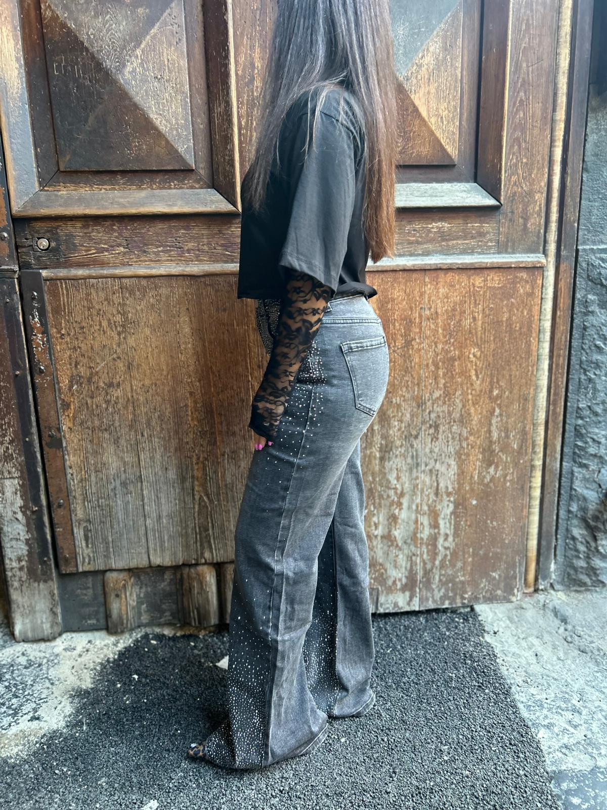 Monella Chic