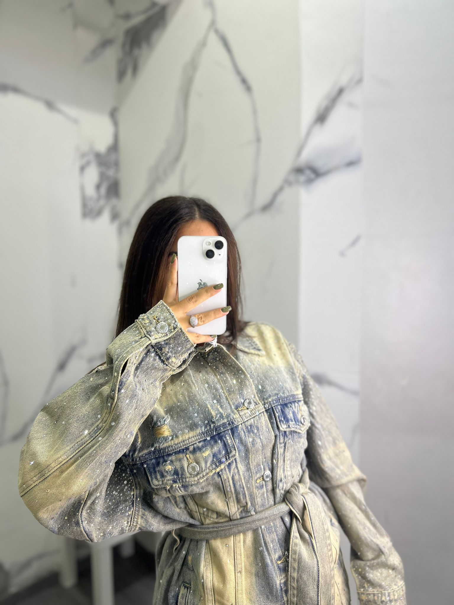 Monella Chic
