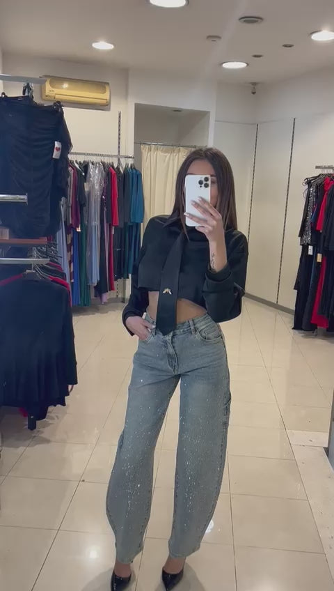 Monella Chic