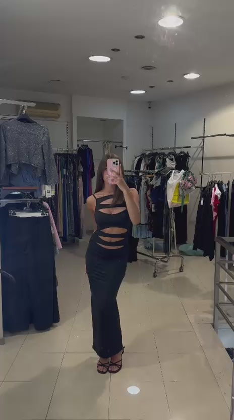 VESTITO LORY
