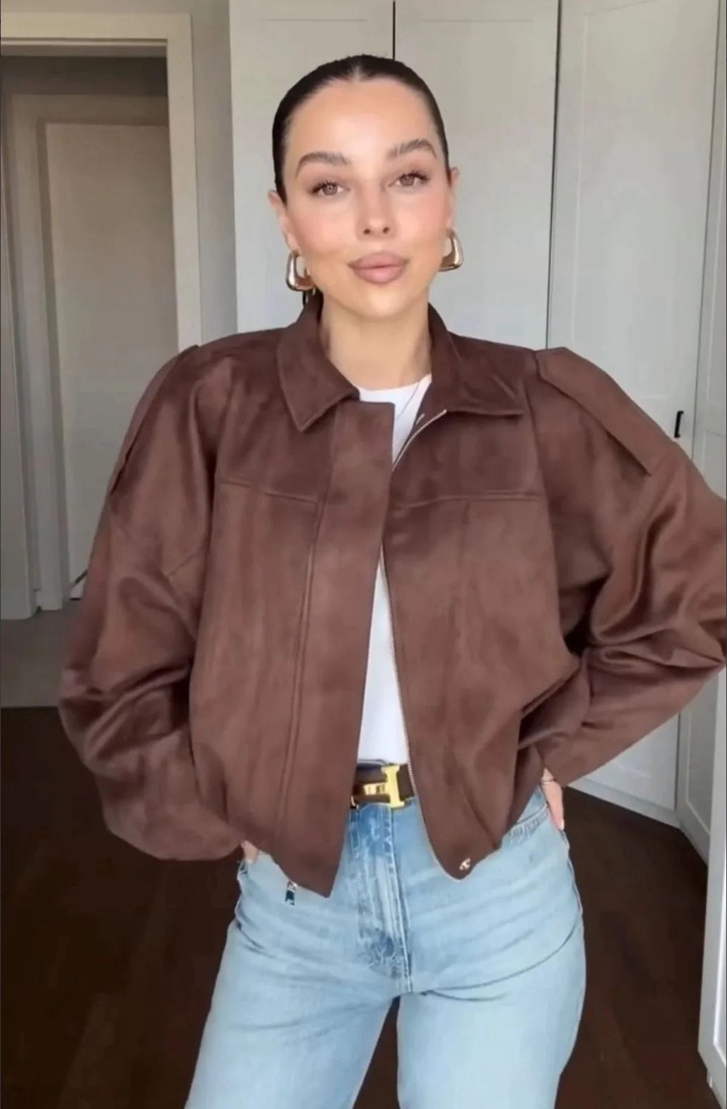 Monella Chic
